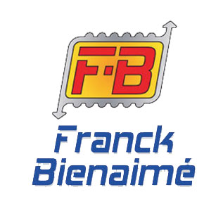 Franck Bienaimé SAS