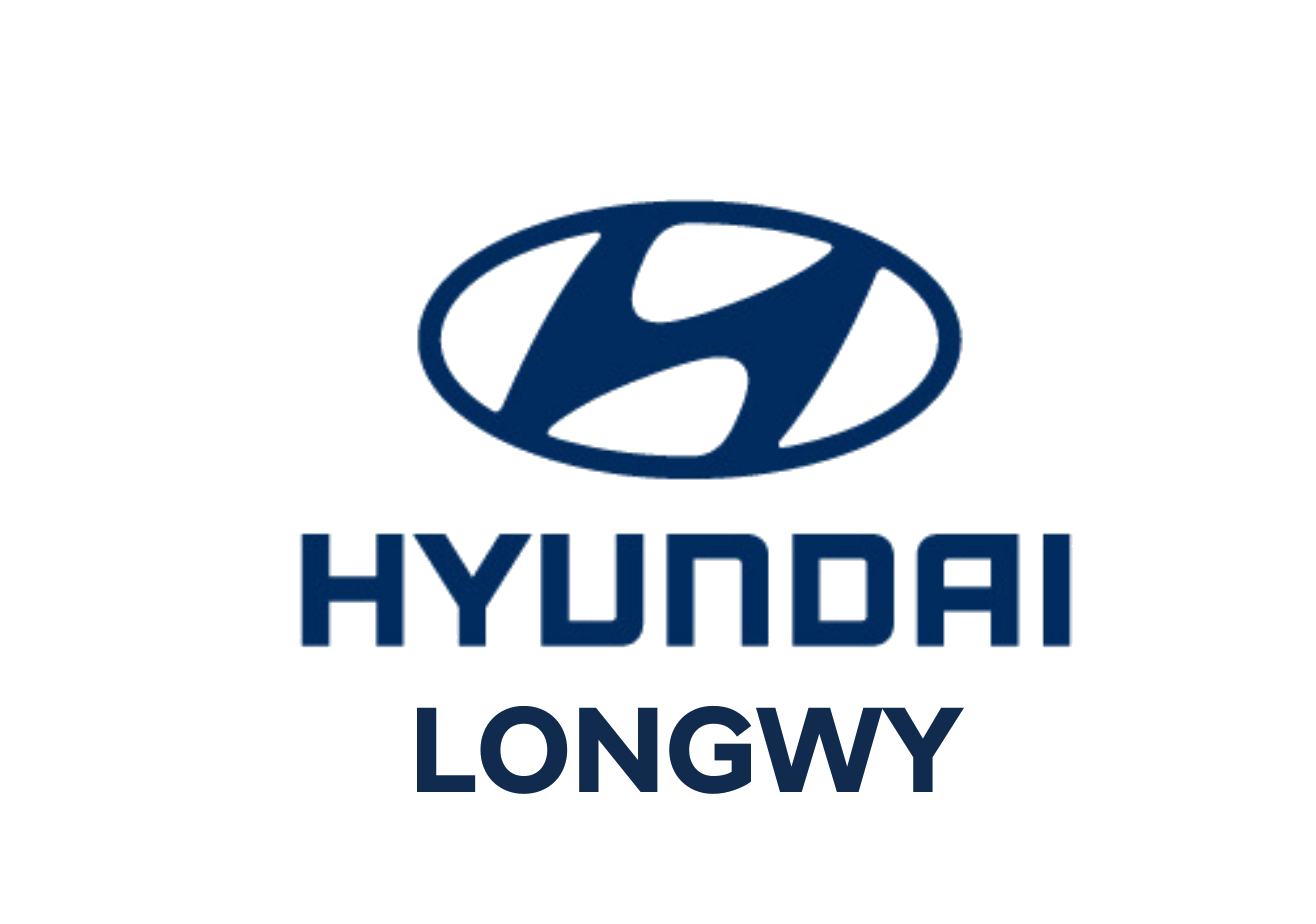 Hyundai LONGWY