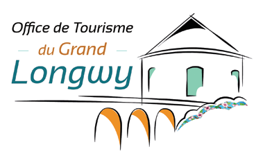 Office du Tourisme du Pays de Longwy