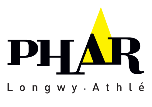 Club PHAR Longwy