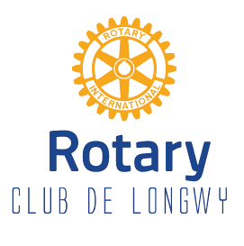Rotary Club Longwy