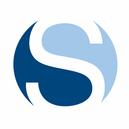 Sovilla Société Nouvelle