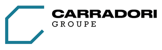 Groupe Carradori