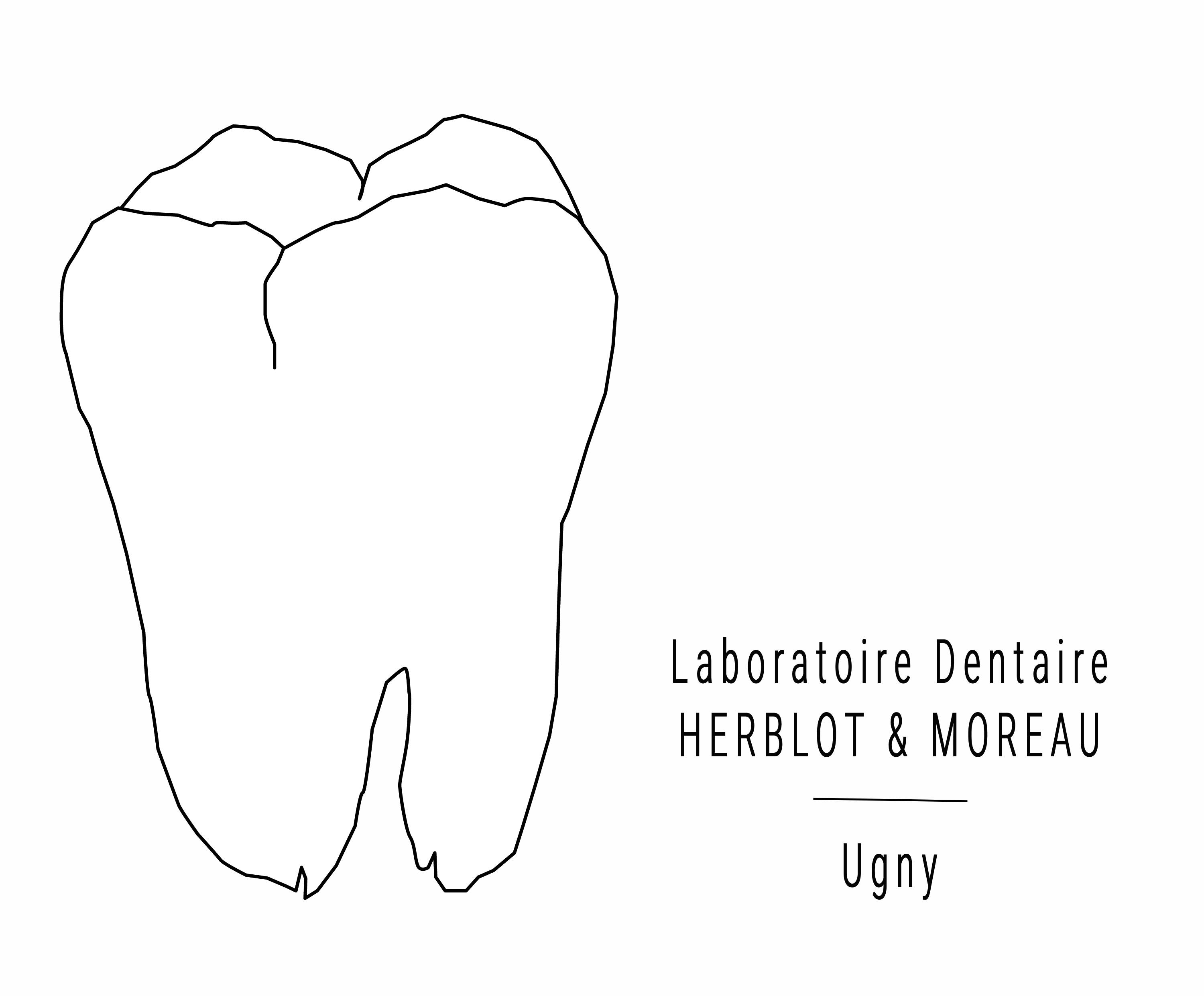 Laboratoire Dentaire Hublot&Moreau