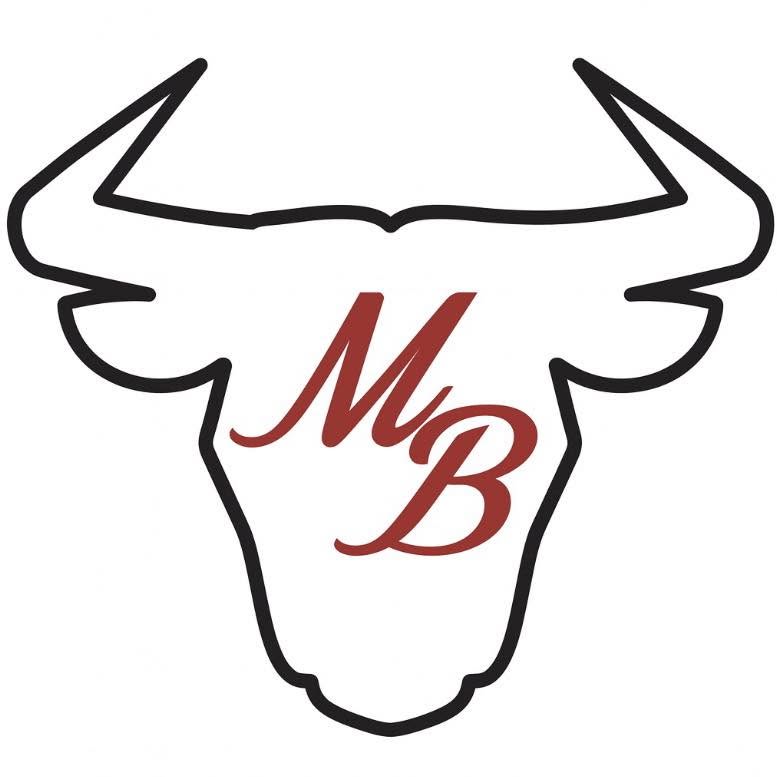Boucherie Musquin Bynens