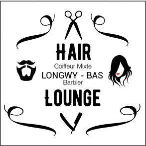 Coiffure Hair Lounge